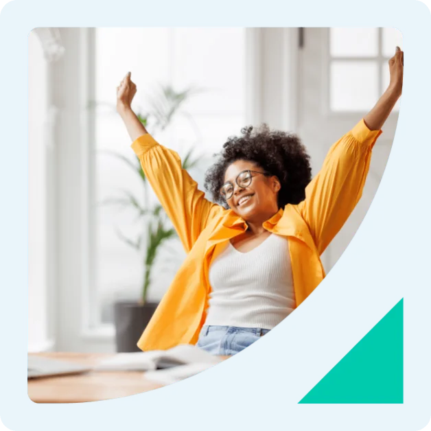 Applying for a low interest loan with Norton Finance
